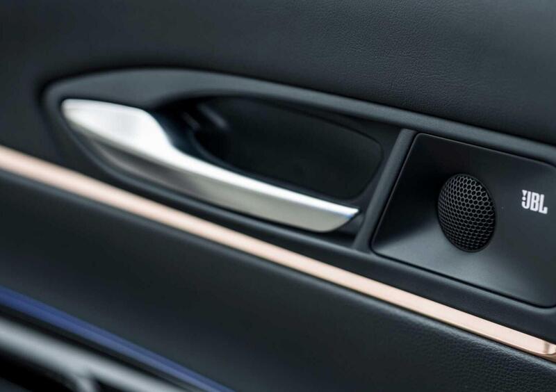 Toyota Mirai (2019-->>) (20)