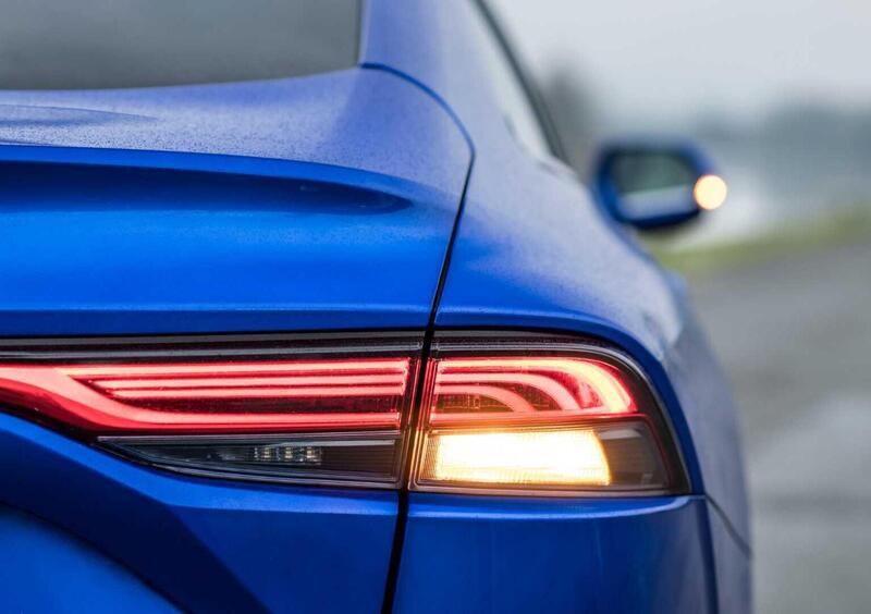 Toyota Mirai (2019-->>) (18)