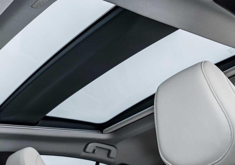 Toyota Mirai (2019-->>) (15)