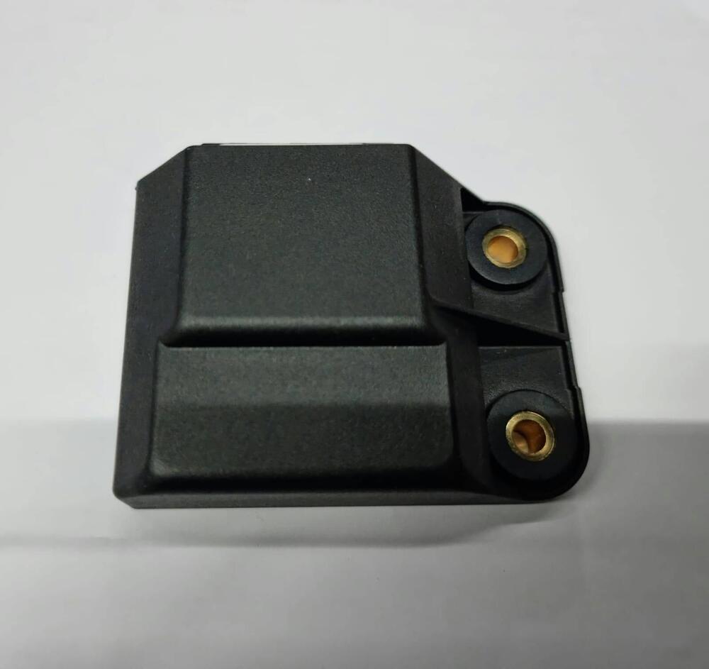 CENTRALINA PER PIAGGIO VESPA ET2-ET4 580045 (2)