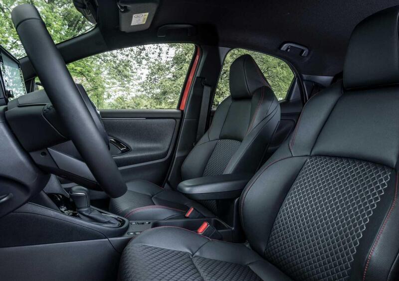 Toyota Yaris (30)