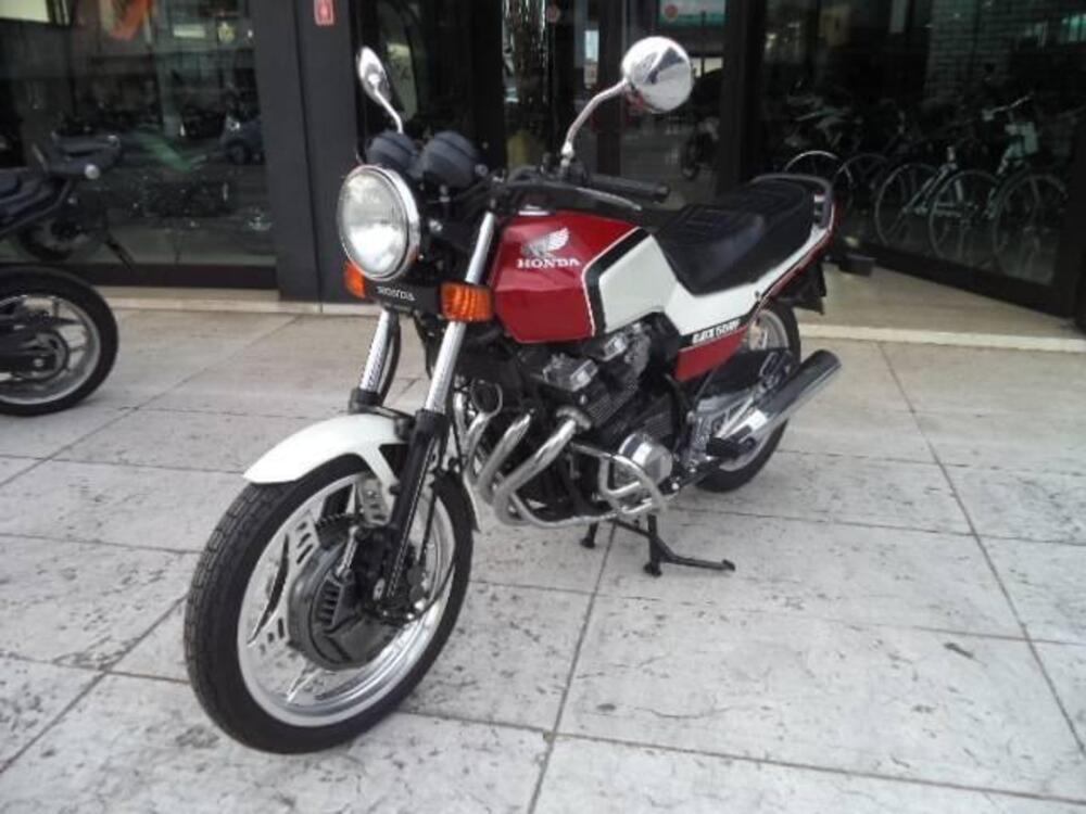 Honda CBX 550 F (3)