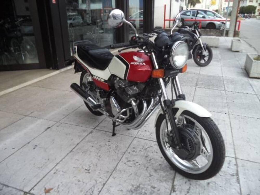 Honda CBX 550 F (4)