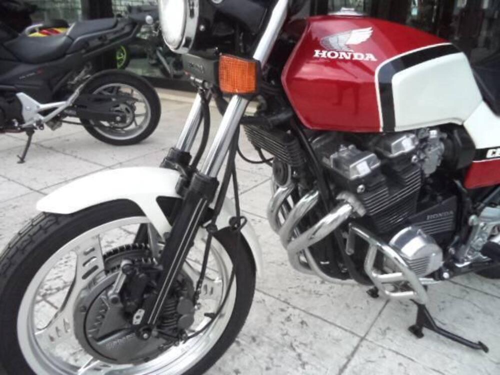 Honda CBX 550 F (10)