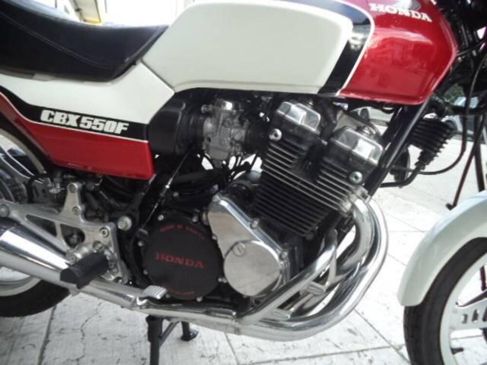 Honda CBX 550 F (12)
