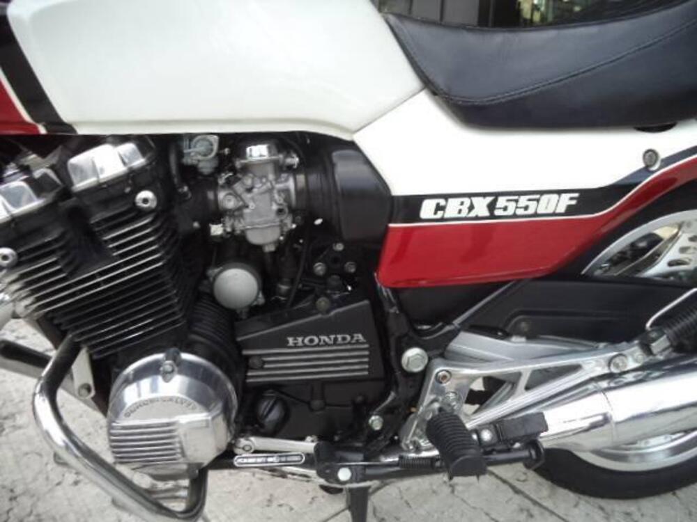 Honda CBX 550 F (13)