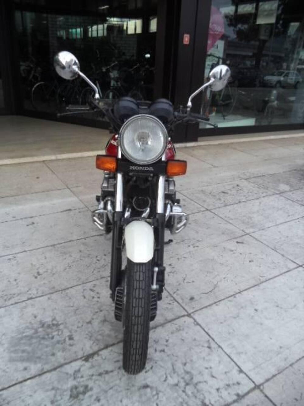 Honda CBX 550 F (16)