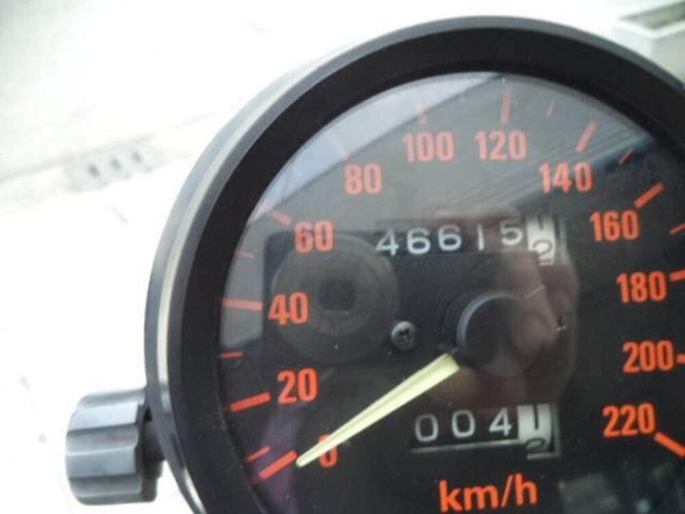 Honda CBX 550 F (17)