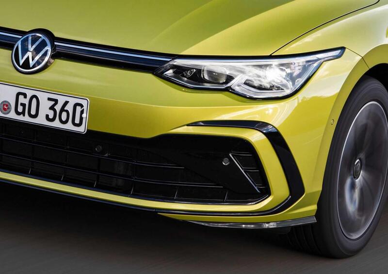 Volkswagen Golf Variant (2020-->>) (10)