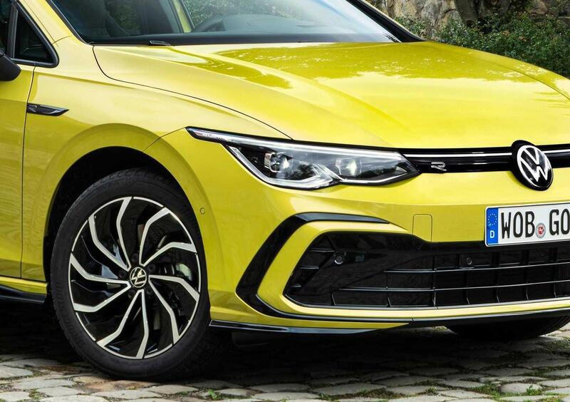 Volkswagen Golf Variant (2020-->>) (11)