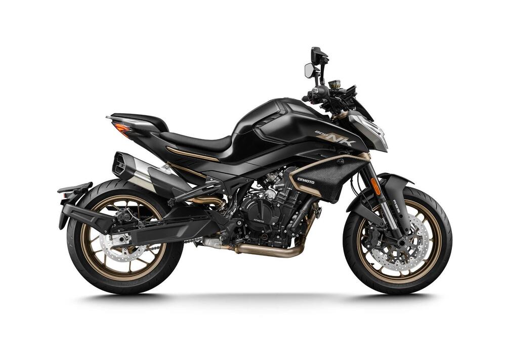 CFMOTO 800NK Advanced (2023 - 25) (3)