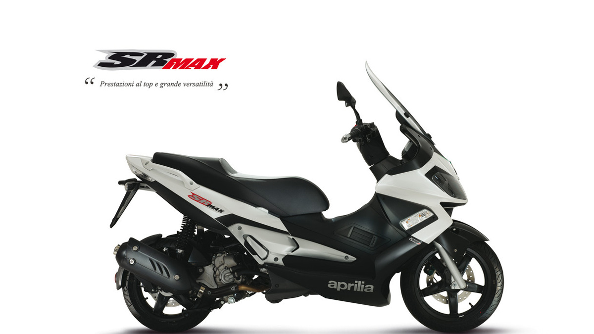 Moto Scooter Aprilia 300 Usato Aprilia Scarabeo 300 Usato Annunci