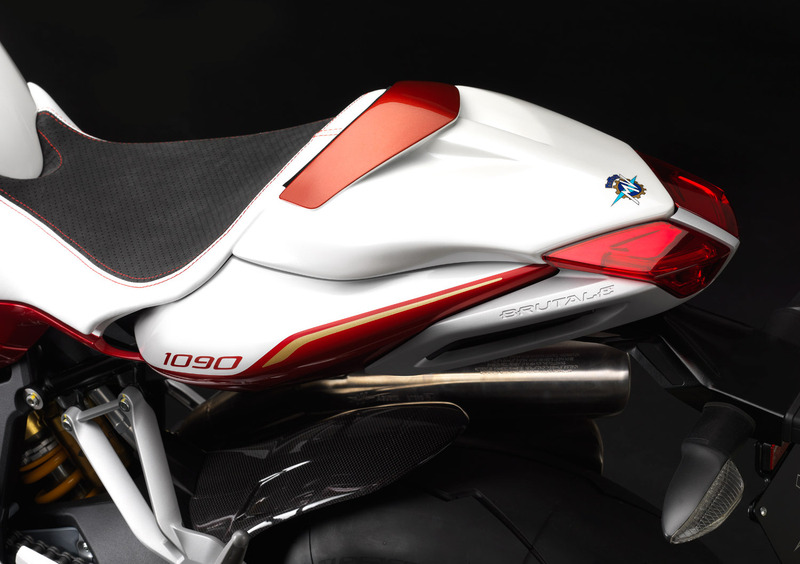 MV Agusta Brutale 1090 Brutale 1090 Corsa (2013 - 16) (8)