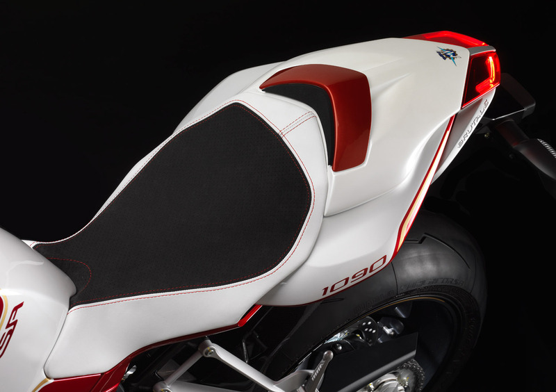 MV Agusta Brutale 1090 Brutale 1090 Corsa (2013 - 16) (7)