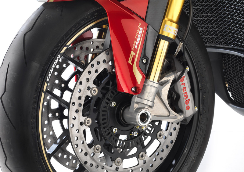 MV Agusta Brutale 1090 Brutale 1090 Corsa (2013 - 16) (11)