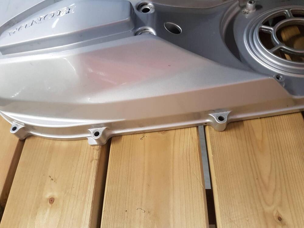 Carter USATO per Honda ADV 350 e FORZA 350 Codice (3)