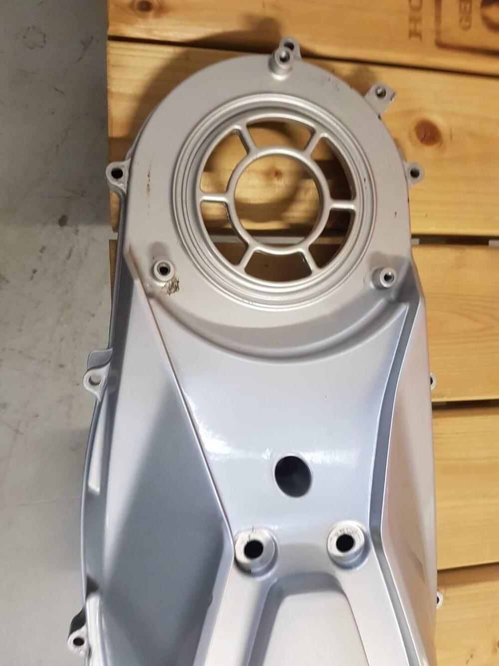 Carter USATO per Honda ADV 350 e FORZA 350 Codice (6)