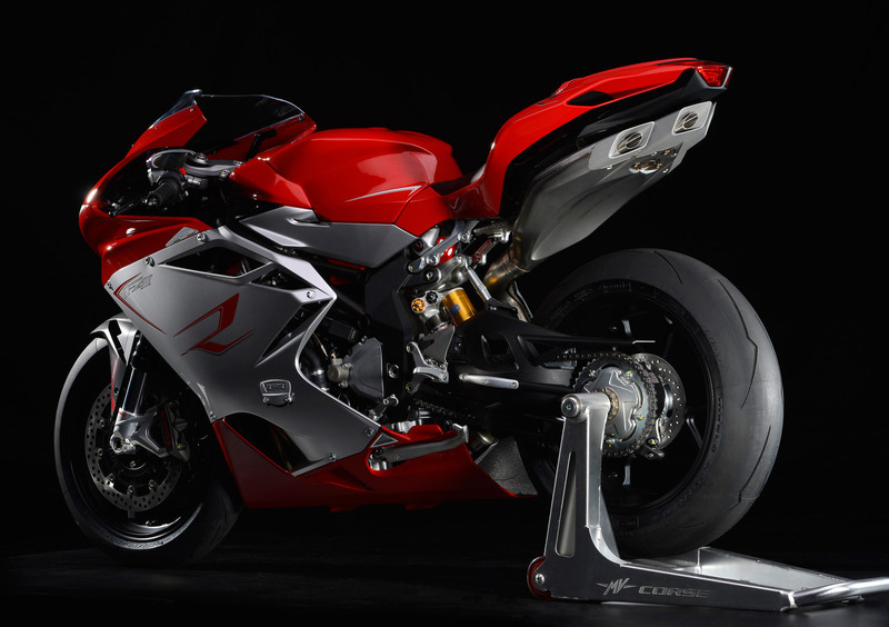 MV Agusta F4 1000 F4 1000 R (2011 - 15) (3)