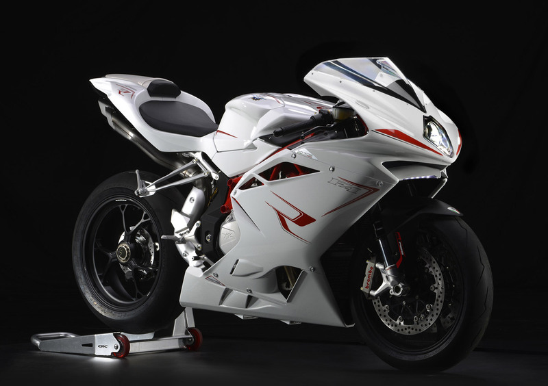 MV Agusta F4 1000 F4 1000 R (2011 - 15) (6)