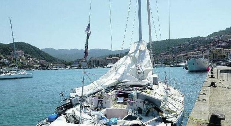 Come l&#039;omicidio stradale, ecco l&#039;omicidio &quot;nautico&quot;: il Senato ha approvato