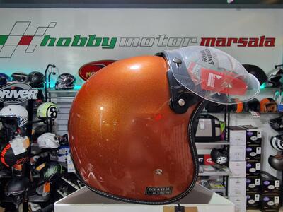 Casco originale Royal Enfield