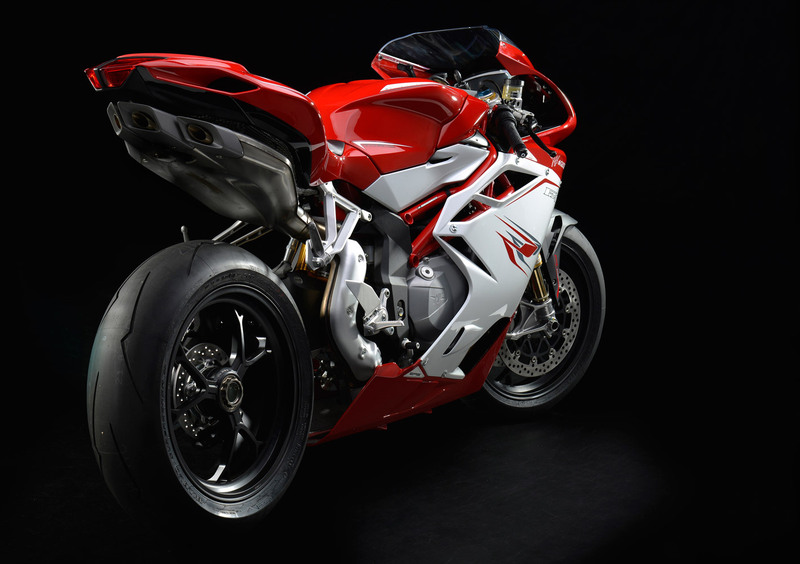 MV Agusta F4 1000 F4 1000 RR (2012 - 15) (13)