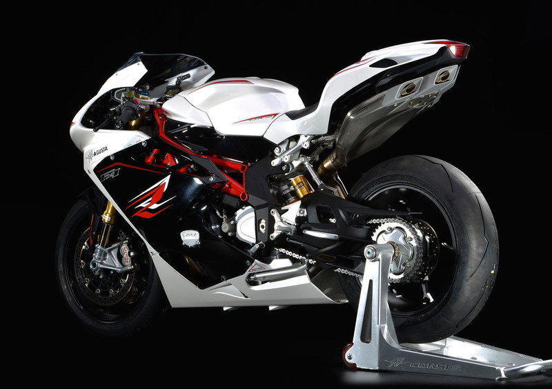 MV Agusta F4 1000 F4 1000 RR (2012 - 15) (3)