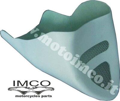 Puntale Imco per Sportster dal 1986 al 2003 IMCO 