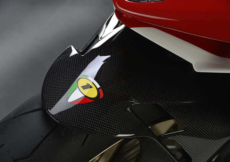 MV Agusta F3 800 F3 800 Ago (2013 - 16) (11)