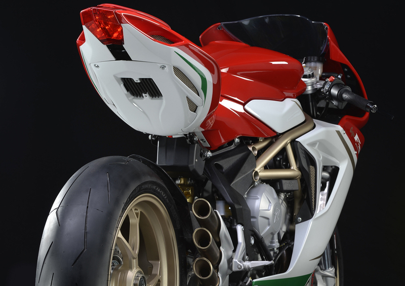 MV Agusta F3 800 F3 800 Ago (2013 - 16) (12)