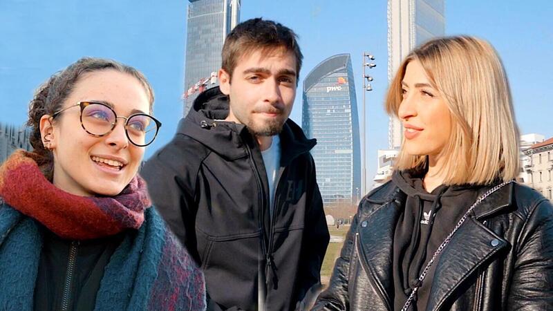 E se le moto NON interessassero pi&ugrave; ai ragazzi? @Jacknbc ha provato a scoprirlo! [VIDEO]