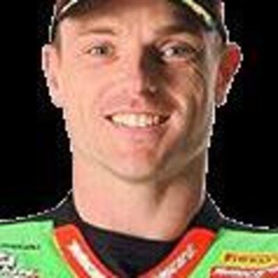 Alex Lowes