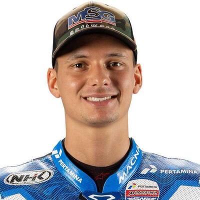 Bo Bendsneyder