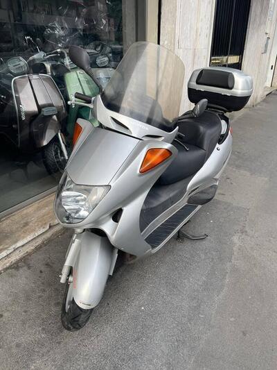 Honda Pantheon 150 (1998 - 02) usata