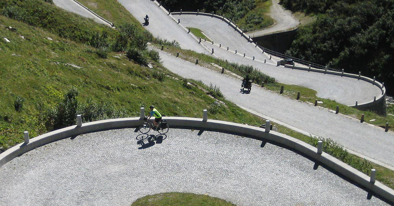 Tante nuove limitazioni agli spostamenti per la prossima estate