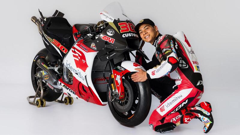 Takaaki Nakagami