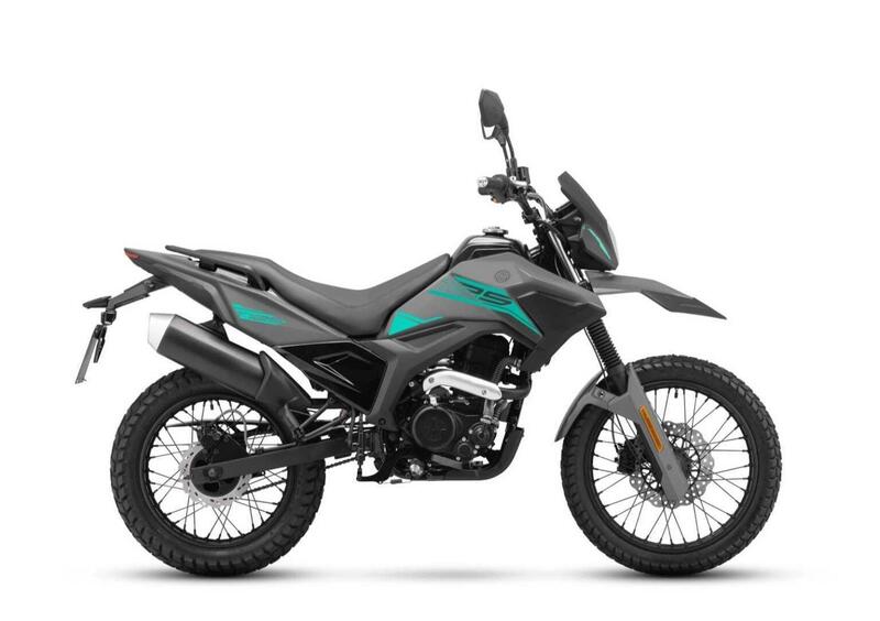 MBP T125 T125 (2023) (4)