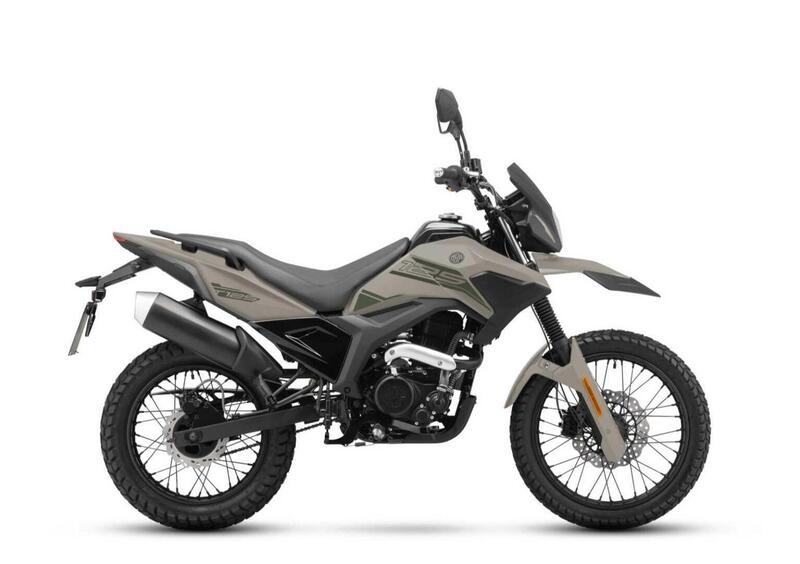 MBP T125 T125 (2023) (3)