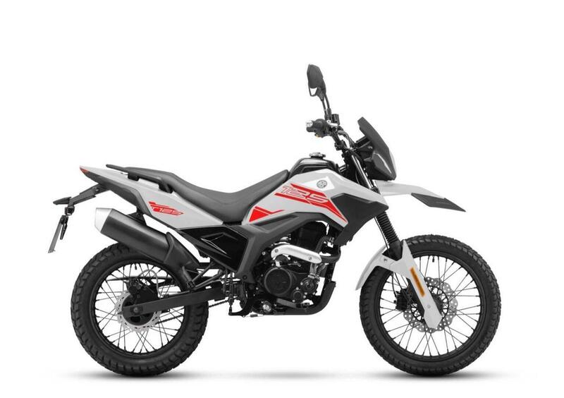 MBP T125 T125 (2023) (2)