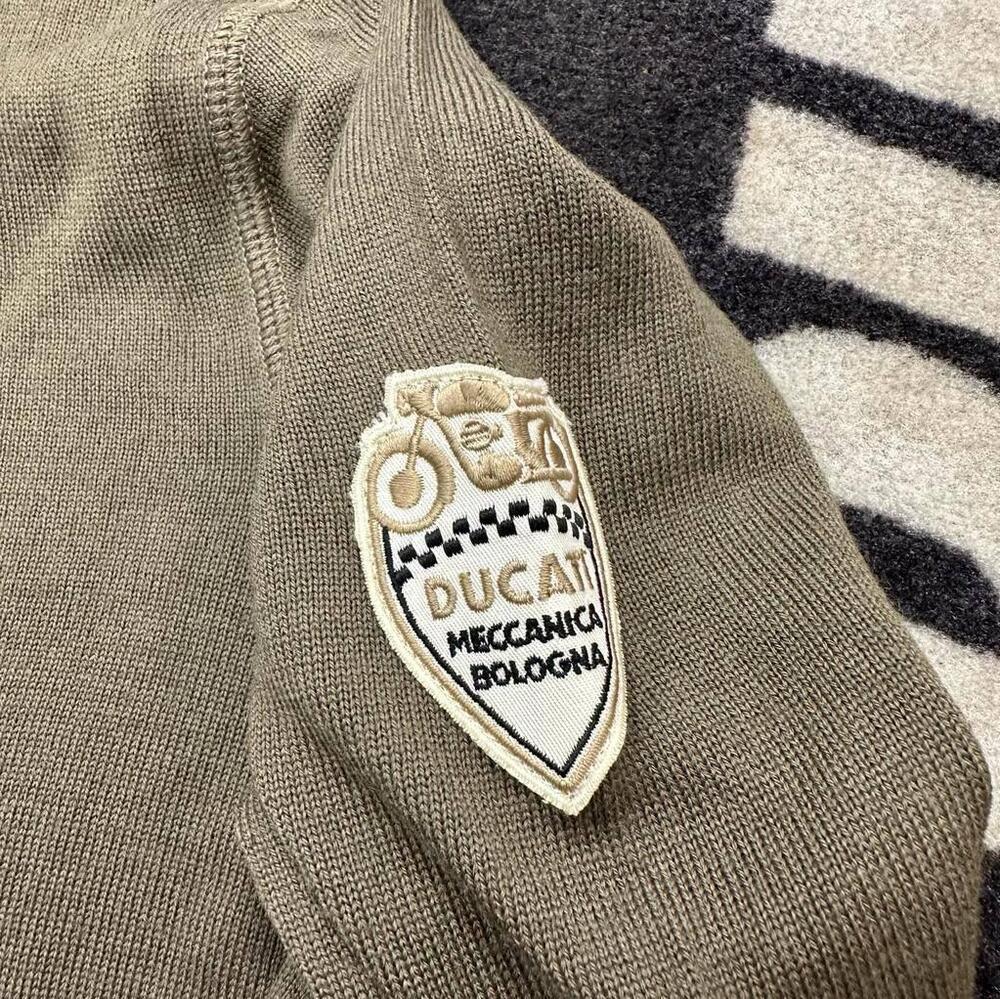 MAGLIONE HISTORIC DUCATI UOMO (2)