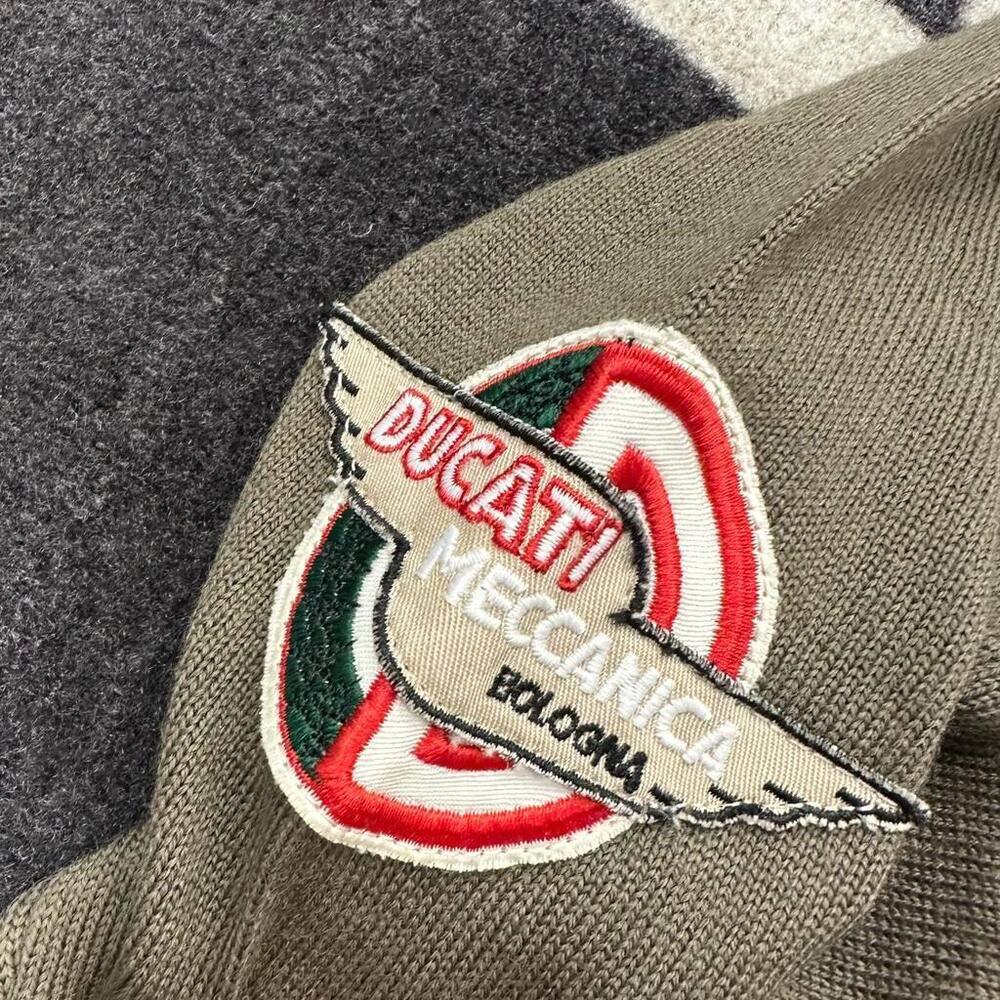 MAGLIONE HISTORIC DUCATI UOMO (3)