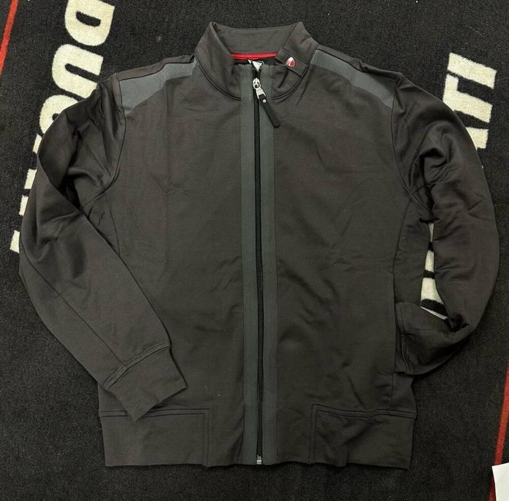 Maglia DUCATI