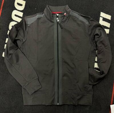 Maglia DUCATI