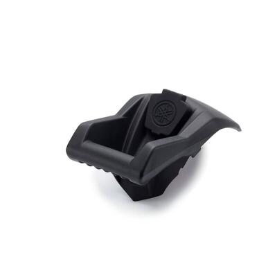 Offerta!!! Supporto universale Yamaha Tmax - BV1F8