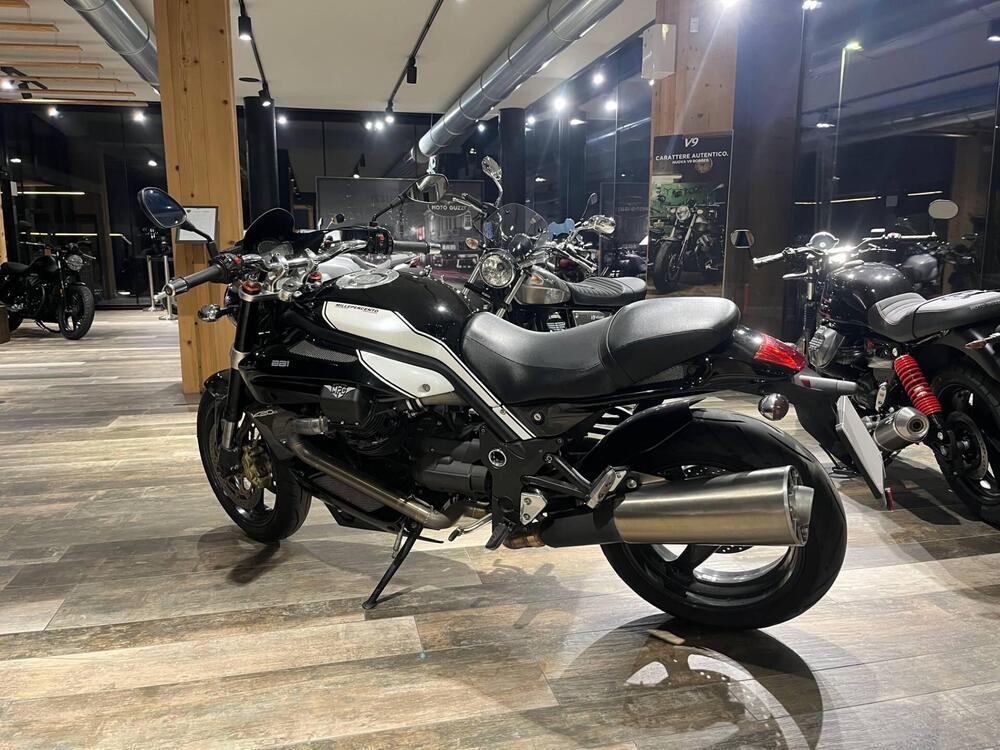 Millepercento BB1 (2009 - 16) (2)