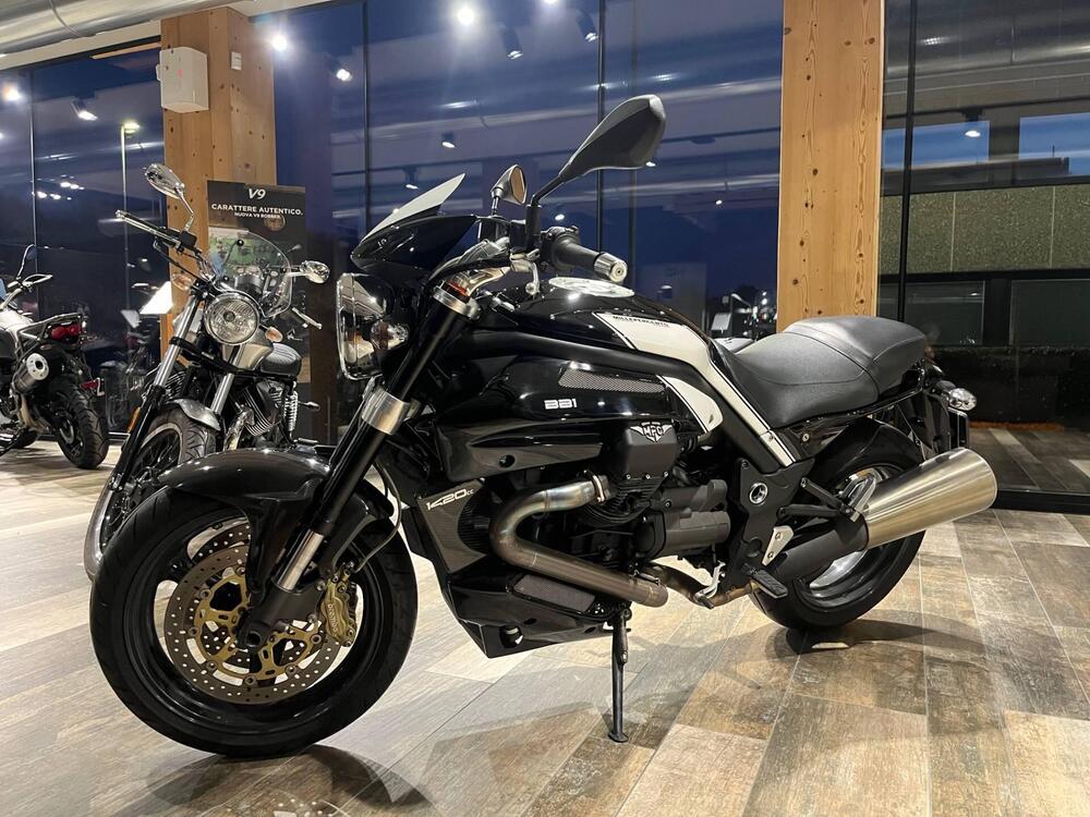 Millepercento BB1 (2009 - 16) (3)