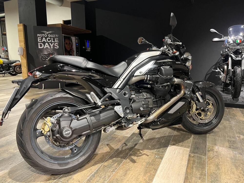 Millepercento BB1 (2009 - 16) (4)