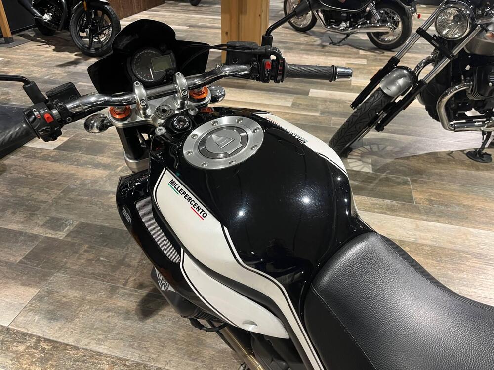 Millepercento BB1 (2009 - 16) (5)