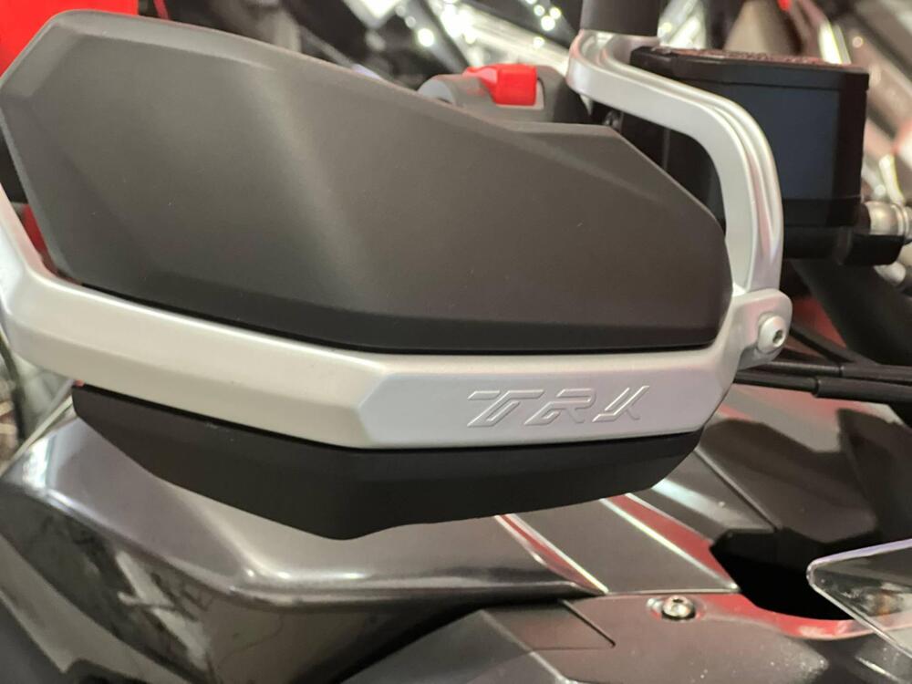 Benelli TRK 502X (2021 - 26) (6)