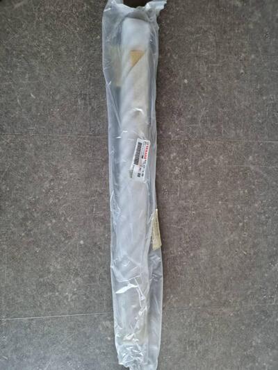 SUPEROFFERTA!! GAMBA STELO FORCELLA YAMAHA TMAX 50